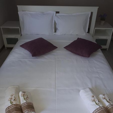Top Style Villa Bragadiru 客房 照片