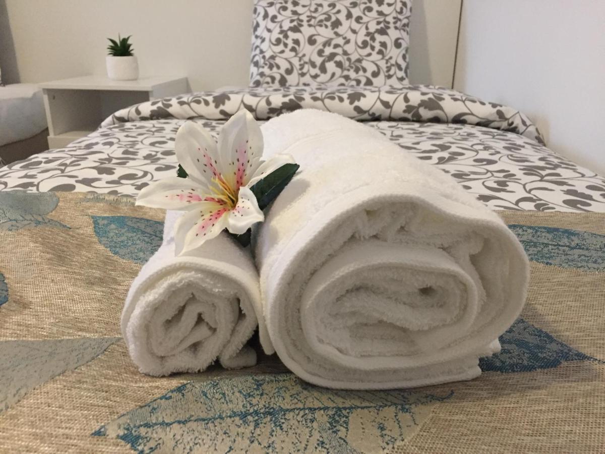 Top Style Villa Bragadiru 外观 照片