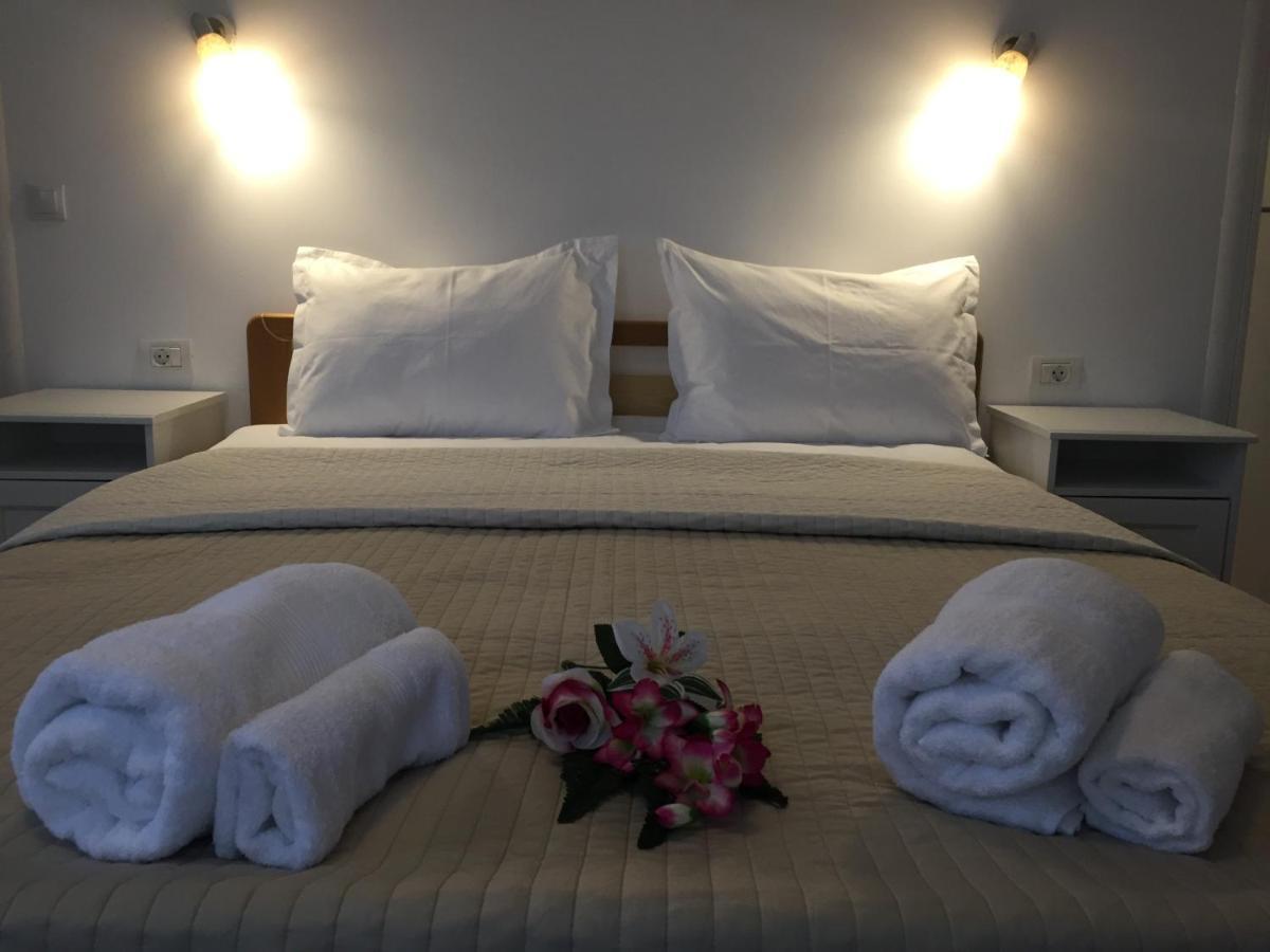 Top Style Villa Bragadiru 外观 照片