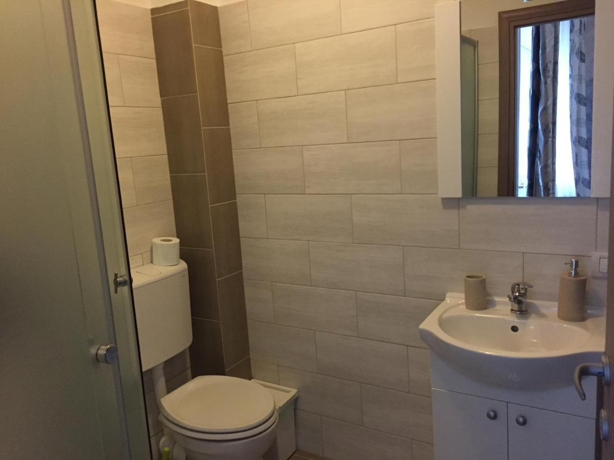 Top Style Villa Bragadiru 外观 照片