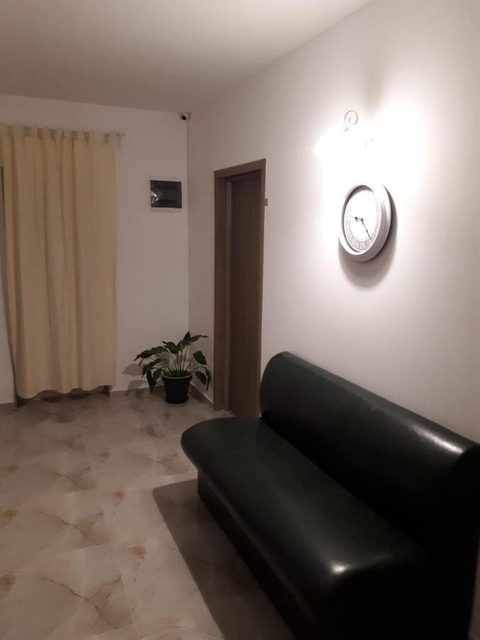 Top Style Villa Bragadiru 外观 照片