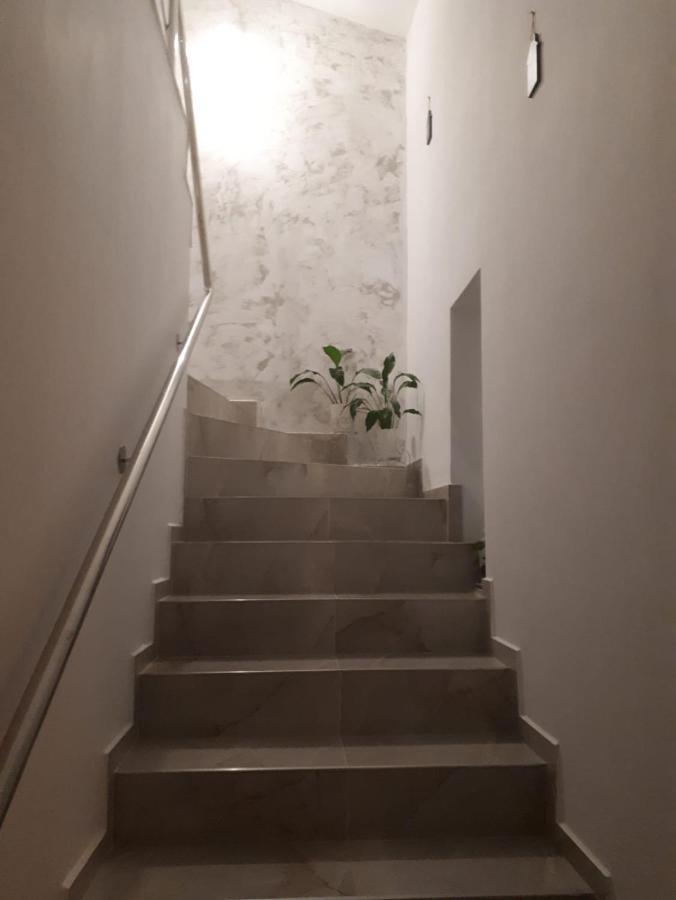 Top Style Villa Bragadiru 外观 照片