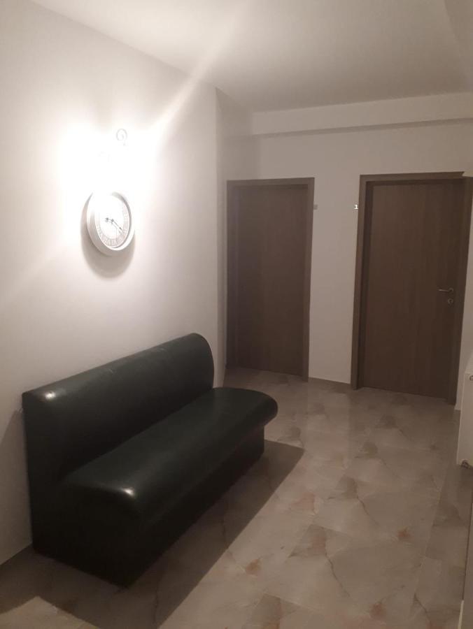 Top Style Villa Bragadiru 外观 照片