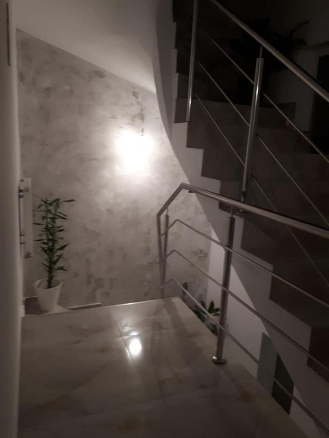Top Style Villa Bragadiru 外观 照片