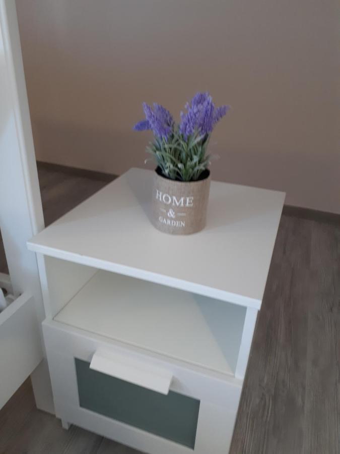 Top Style Villa Bragadiru 外观 照片