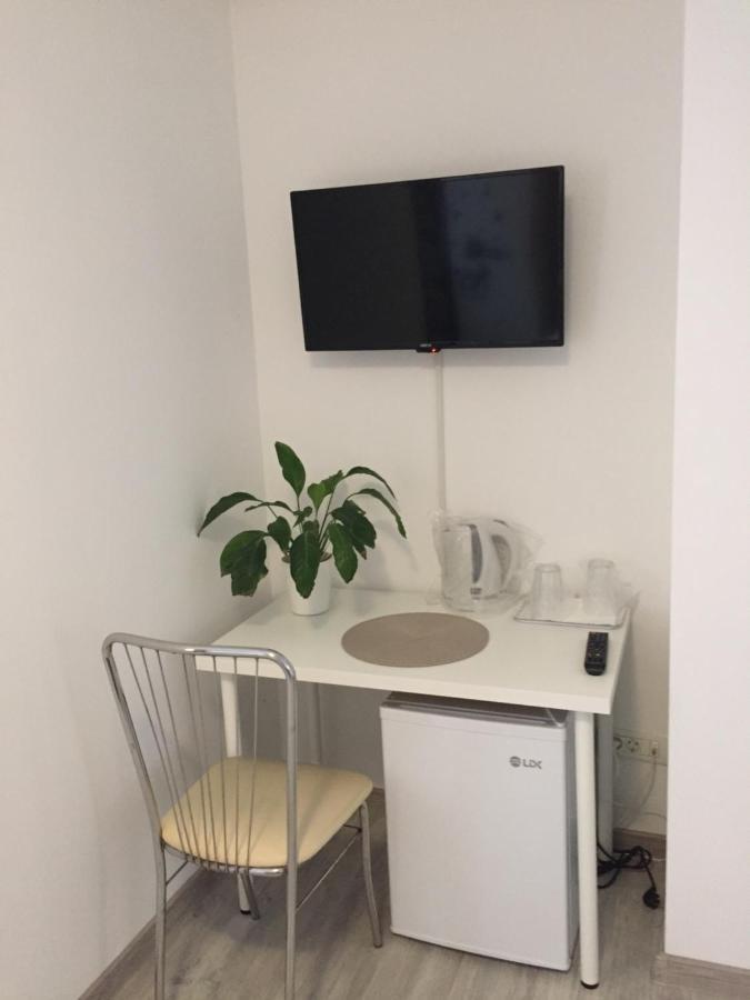 Top Style Villa Bragadiru 外观 照片
